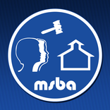 MSBA
