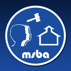 MSBA icon