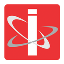 Intercâmbio Turismo APK