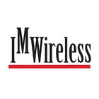 IM Wireless ikon
