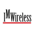 آیکون‌ IM Wireless