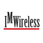 IM Wireless آئیکن