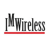 IM Wireless 图标