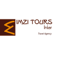 Imzi Tours & Travel