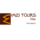 Imzi Tours & Travel icône