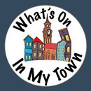 What's On In My Town APK