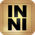 In & Ni icon