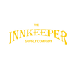The Innkeeper Supply Company