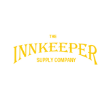 The Innkeeper Supply Company icône