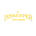 The Innkeeper Supply Company ไอคอน