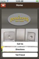 The Innkeeper Supply Company screenshot 2