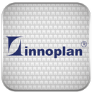 Innoplan technology APK