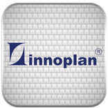 Innoplan technology