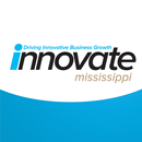 Innovate Mississippi APK