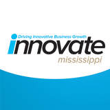 Innovate Mississippi icône