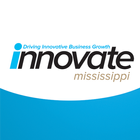 Innovate Mississippi icon