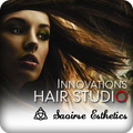 Innovations Hair Studio