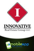 Innovative Real Estate 海報