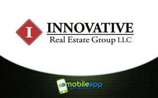 Innovative Real Estate screenshot 1