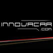 Innovacar