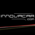 Innovacar