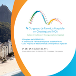 Farmacia Hospitalar INCA