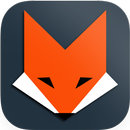 Incentivefox APK