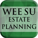Wee Su Estate Planning APK