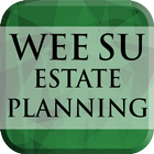 Wee Su Estate Planning icono