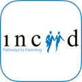 INCIID