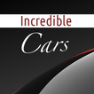 ”Incredible Cars