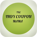 Indy Coupon Mama