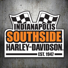 Indianapolis Southside H-D 图标