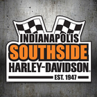 ikon Indianapolis Southside H-D