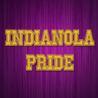 ikon Indianola Pride