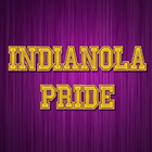 Indianola Pride иконка