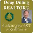 Doug Dilling REALTOR® APK