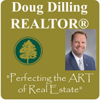 Doug Dilling REALTOR® 图标