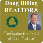 Doug Dilling REALTOR® icône