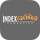 Index Group иконка