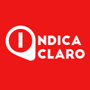 Indica claro APK