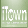 ITOWN