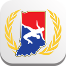 Indiana Pride Wrestling APK