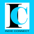 Indie Connect