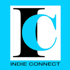 Indie Connect иконка