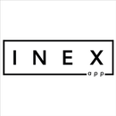In+Ex APK