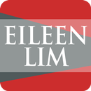 Eileen Lim APK