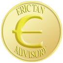 Eric Tan APK