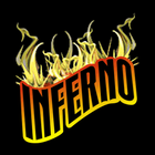 Inferno Lounge and Sports Bar icône