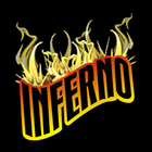 Inferno Lounge and Sports Bar icon